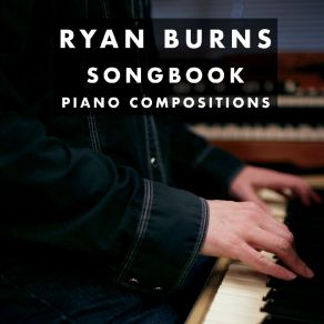 Download track Freedom Of Commitment Ryan Burns