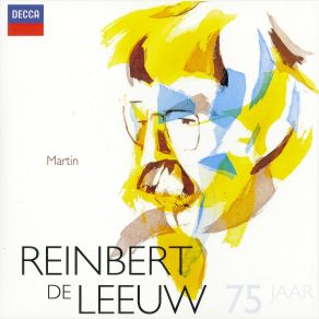 Download track Wachtfeuer Jard Van Nes, Nieuw Sinfonietta Amsterdam, Reinbert De Leeuw