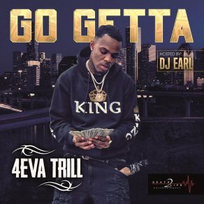 Download track Tryna Sco 4eva TrillStunna Da Kidd