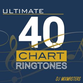 Download track The Right Way (Originally Performed By Peter Andre) DJ Mixmasters