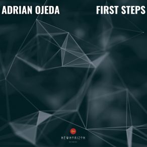 Download track Touch In The Night Adrian Ojeda