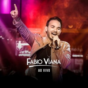 Download track Refém / Pra Sempre Seu Homem / Cheiro Dela (Ao Vivo) Fabio Viana