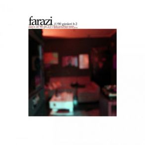 Download track Como (Taverna 1.0) Farazi