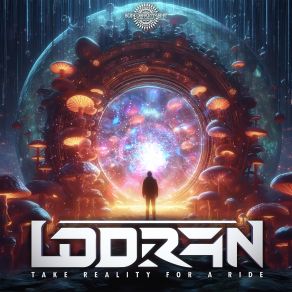 Download track Identity Quest LoDran