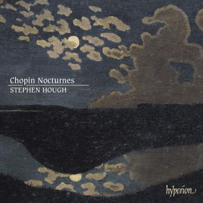 Download track 18. Nocturne In E Major, Op 62 No 2 Frédéric Chopin