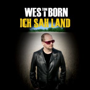 Download track Intro (Ich Sah Land) Tom Westborn