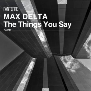 Download track My Dreams (Original Mix) Max Delta