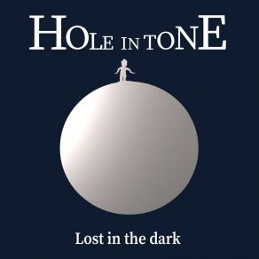 Download track XX1 Hole In Tone