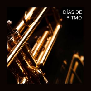 Download track Serenata En Tarde Instrumental Jazz