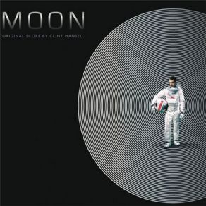 Download track Are You Receiving? Clint Mansell