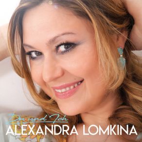 Download track Wer Von Uns Alexandra Lomkina