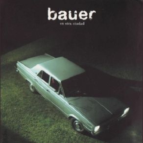 Download track Camino A Oxnard Bauer