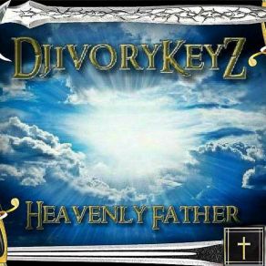 Download track Change My Ways (Remix) DjivoryKeyZ