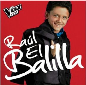 Download track Si Me Voy (Cups) Raúl El Balilla