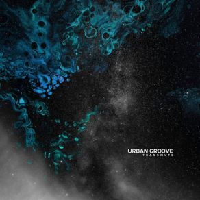 Download track Birds Of Venus Urban Groove