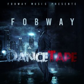 Download track Funky Trip Fobway