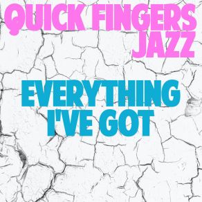 Download track How High The Moon Quick Fingers Jazz