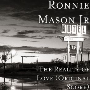 Download track So Ronnie Mason JrJames O'Neal