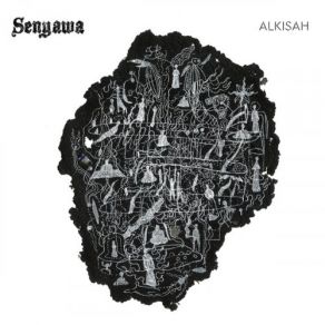 Download track Alkisah Ii' Senyawa