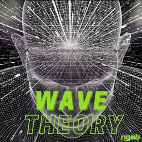 Download track Wave Theory NGMB