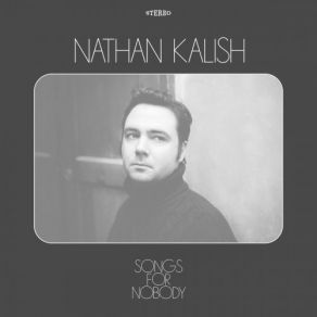 Download track Delta Woman Nathan Kalish