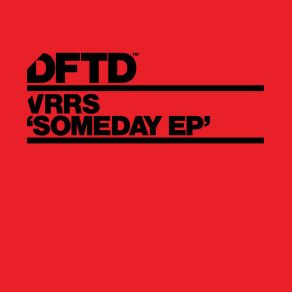 Download track Someday Vrrs