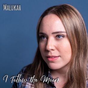 Download track Bringing Me Down Malukah