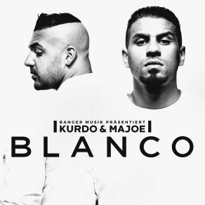 Download track Der Lügenbaron (Skit) [Instrumental] Kurdo, Majoe