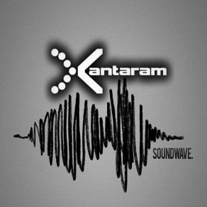 Download track Get Crazy (Original Mix) Xantaram