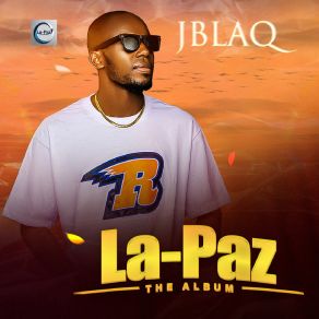 Download track Body Jblaq