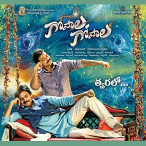 Download track Enduko Enduko Anoop RubensKailash Kher