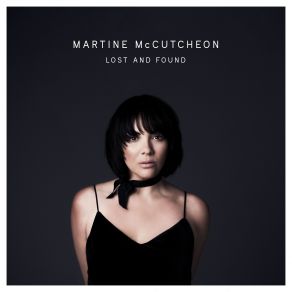 Download track Maybe I Should Run Martine Mccutcheon