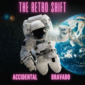 Download track Holiday The Retro Shift