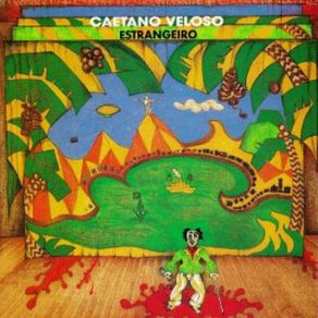 Download track Genipapo Absoluto Caetano Veloso