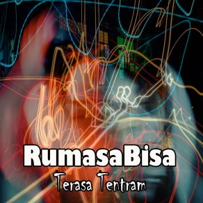 Download track Dan Kini Rumasabisa