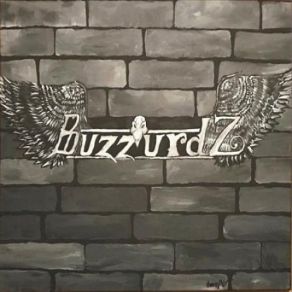 Download track Viking Funeral Buzzurdz