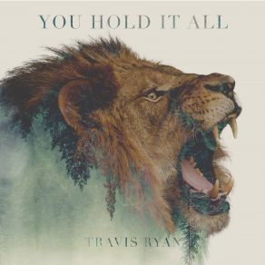 Download track Forever Holy [Live] Travis Ryan