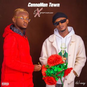 Download track Cennaman Boy 2Wizzy