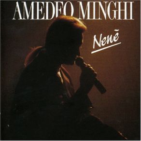 Download track Nuvole Su Di Te Amedeo Minghi