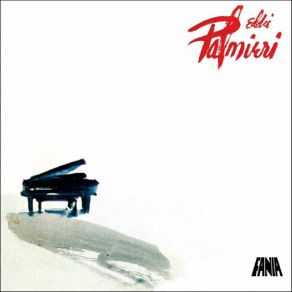 Download track No Me Hagas Sufrir Eddie Palmieri