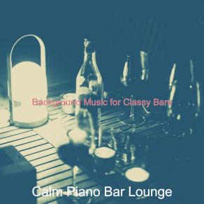 Download track Luxurious Ambience For Nights Out Calm Bar Lounge