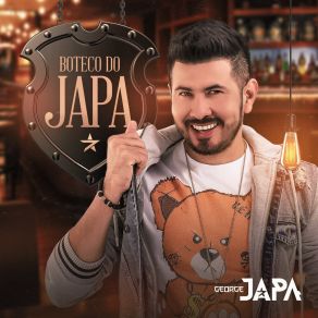 Download track Baby Não Vá George Japa