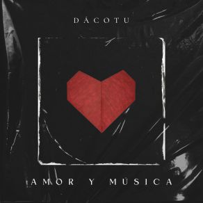 Download track But I Like It Dácotu