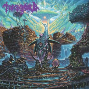 Download track Angelic Fabrications Tomb Mold