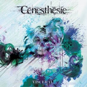 Download track Acedie Cenesthesie