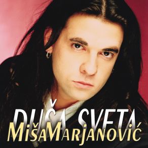 Download track Prava Stvar Misa Marjanovic