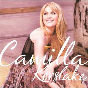 Download track How Can I Keep From Singing Camilla Kerslake