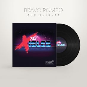 Download track City Lights Romeo Bravo