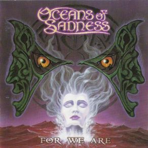 Download track Oceans Of Sadness Oceans Of Sadness