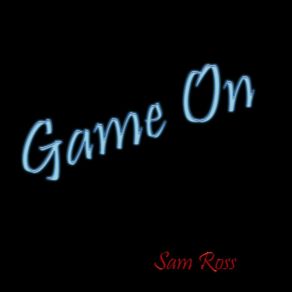 Download track Sross Da Boss Got This Sam Ross